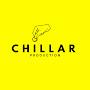 Chillar Production
