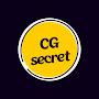 @CG-secret