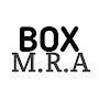 @box.m.r.a
