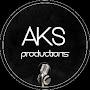 AKS Productions