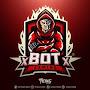 @BOTGAMING148