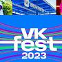 🤍Sofa_vk_Fest🤍