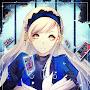 Lavenza