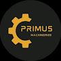 Primus equipment and machineries