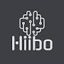 HiiBo