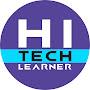 Hi Tech Learner