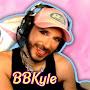 BBKyle