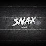 Snax FF