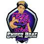 Sniper Brae Gaming