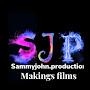 Sammyjohn.production