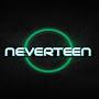 NEVERTEEN