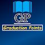 Graduation Points