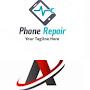 Phone Repair