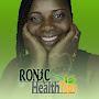 RONIC'S HEALTH GALLERY