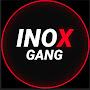 Inox Gang