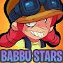 babbu stars