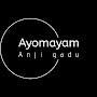 @ayomayam-xr6it