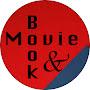 @MovieBook-channel