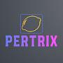 @Pertrix