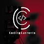 @codecurrents