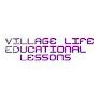 village life education