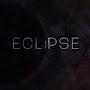 @eclipse.89