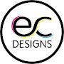 EC Designs