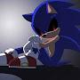 SONIC.EXEV2