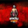 Invincible Gamerz