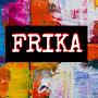 frika