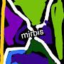 mirbis