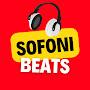 @SofoniBeats