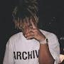 @Longlivejuicewrld-w7m