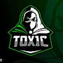 @TOXIC-mc3vp