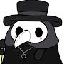 Plague Doctor