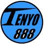Tenyo 888