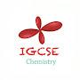 IGCSE Chemistry by KAC