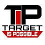 target is Possible