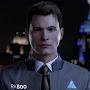 Connor RK800