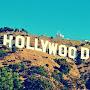 Hollywood Films