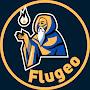 Flugeo