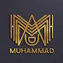 @MuhammadaliAli-uq9df