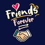 @friendsforever123-z9b