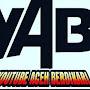 Youtube Aceh berdikari