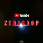 ZED SCOOP TV