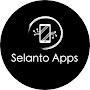 Selanto Apps
