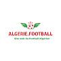 @Algerie.Football.Officiel