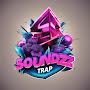 @trapsoundz