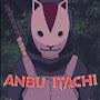 ANBU