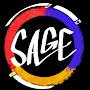 SAGE